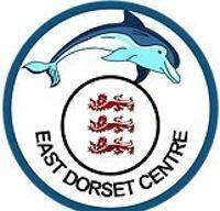 East Dorset Centre Logo