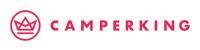 CamperKing Logo