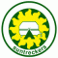 Suntrecker Logo