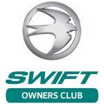 Swift Owners Club